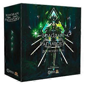 Lords of Ragnarok Stretch Goals Board Game,Specials : American Fashion Style Bags On Sale