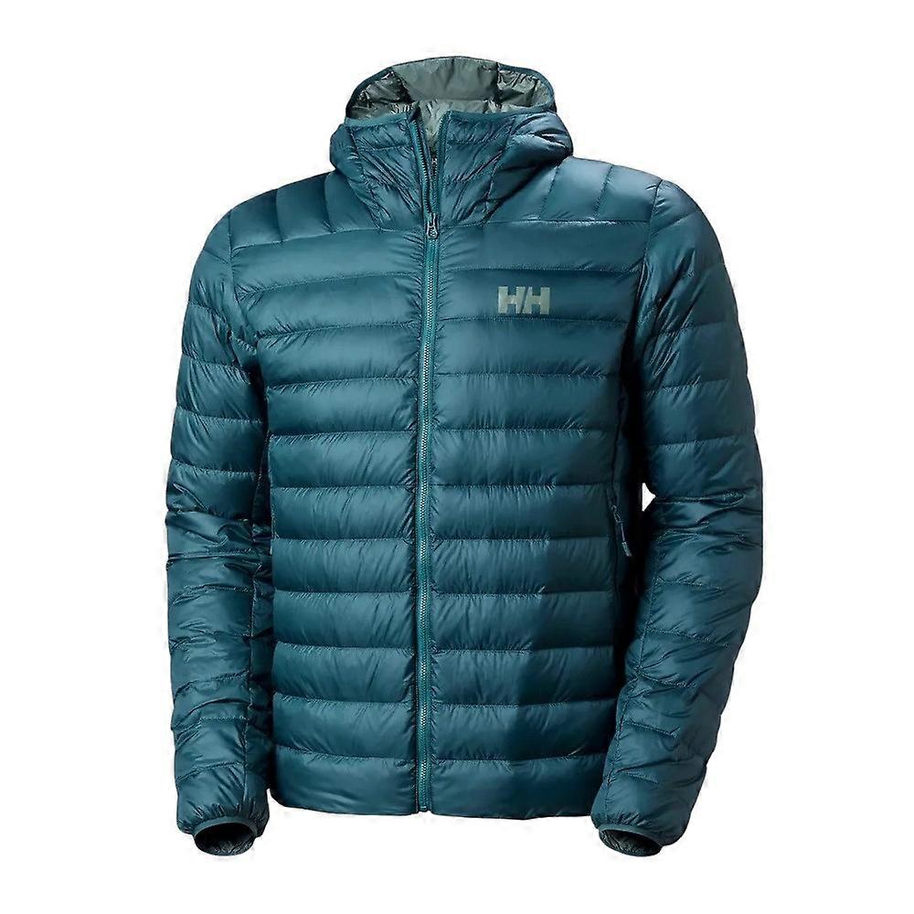 Jackets Helly Hansen Verglas 2.0 63358453