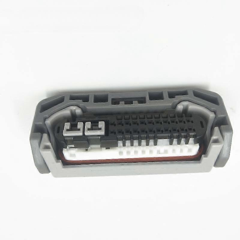 FOR Lexus LXLSNX200NX300RX200RX300NX250RX450H frontlysplugg 1 stk