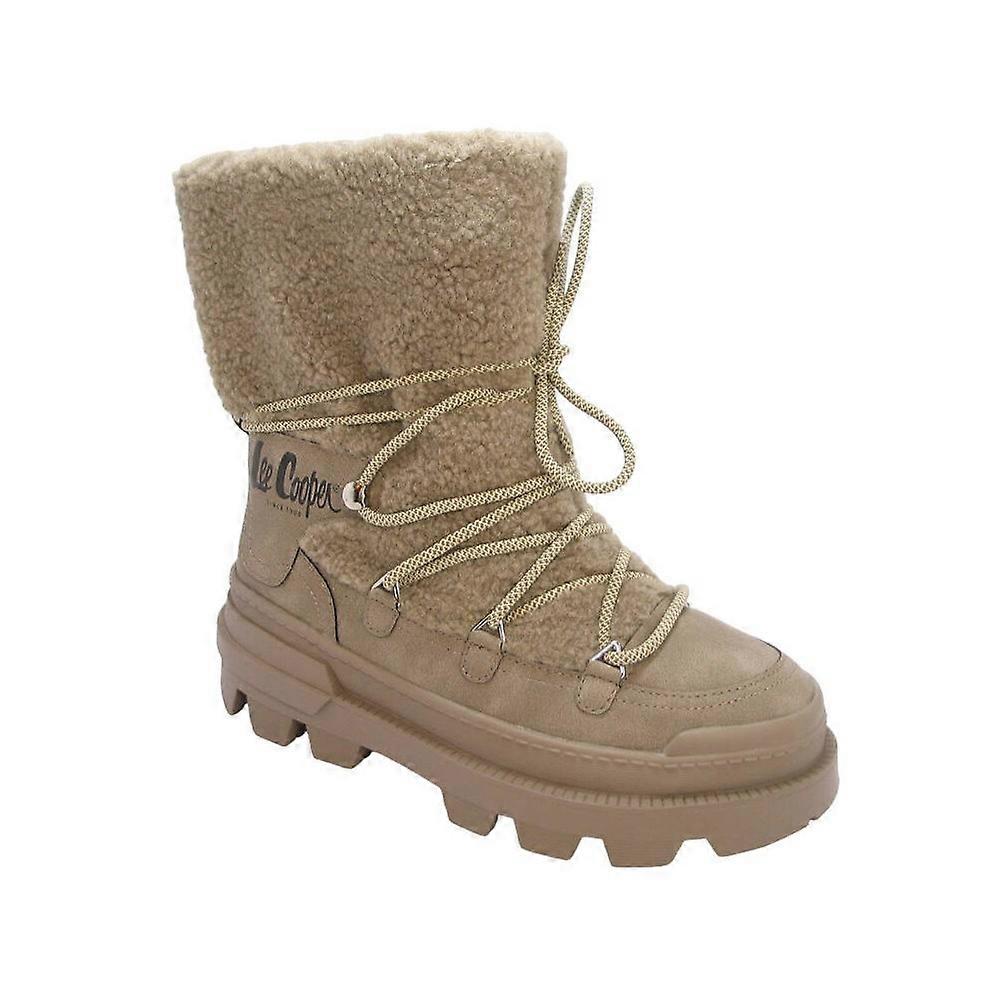 Shoes Lee Cooper LCJ24473149L