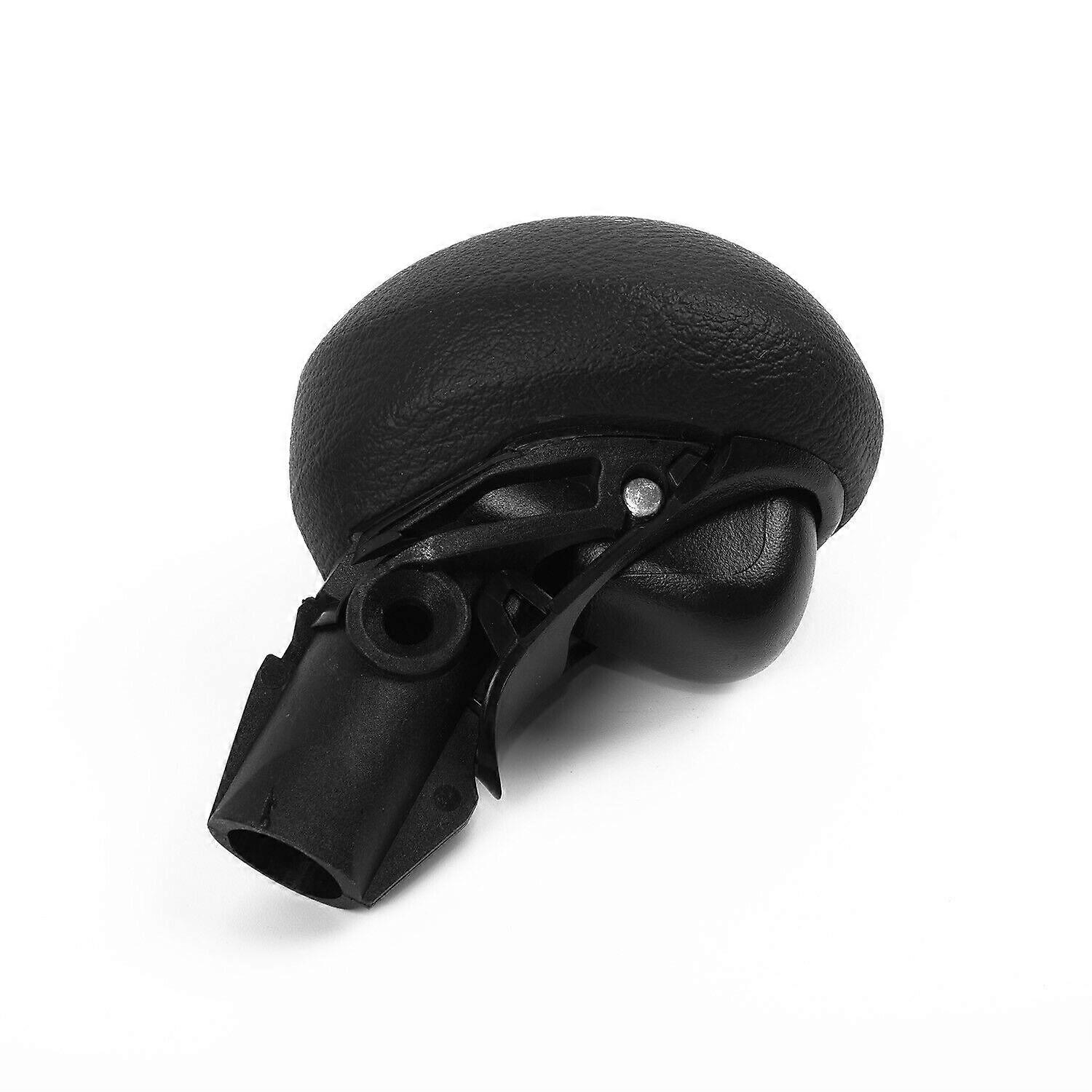 Gearbox Handles Gear Shift Knob Stick Ball for 2006-2011 54130--A01 54130--A81