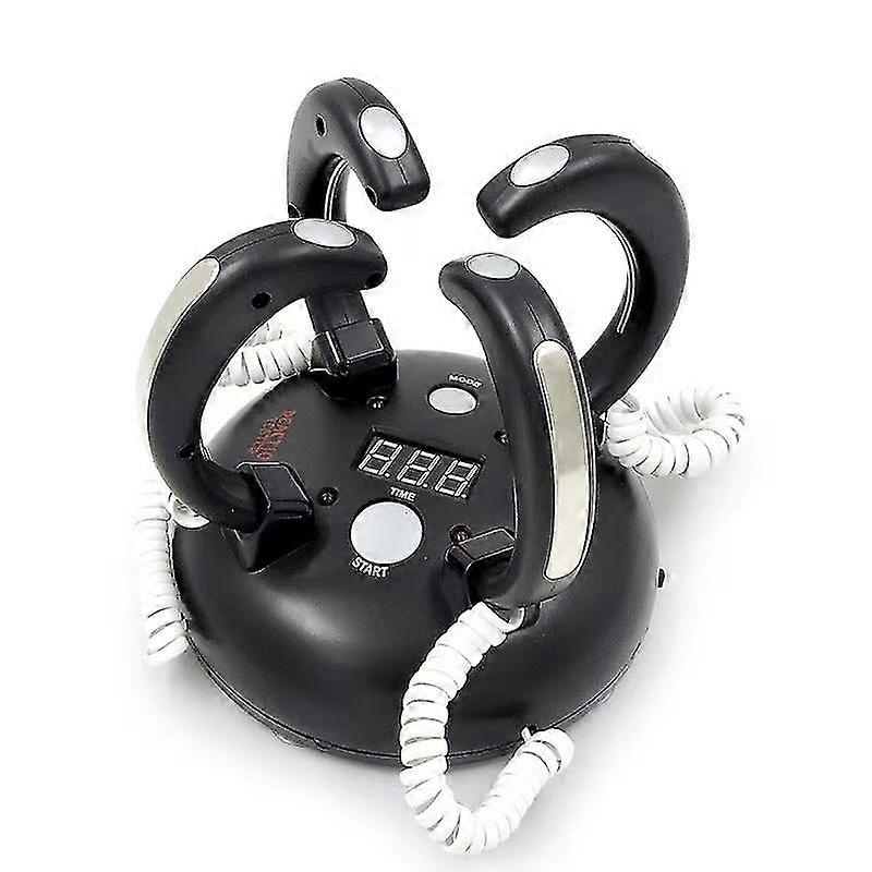 Lightning Reaction Reloaded,shocking Game New Arrival