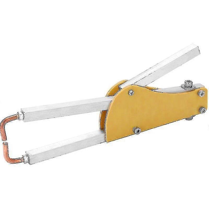 Butt Pliers Sd Less Steel Iron Plate Tools PXCL