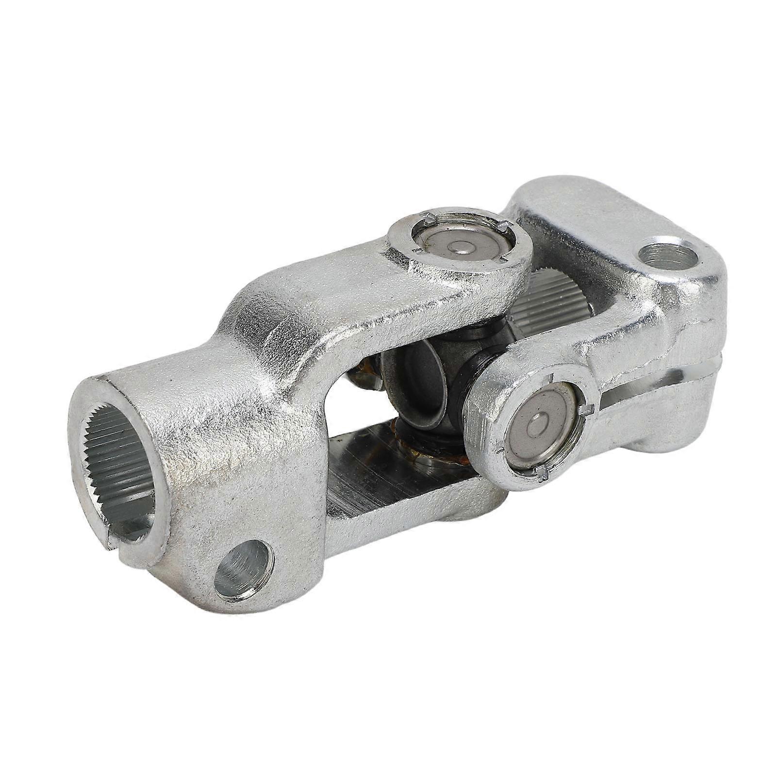 SteeringShaftUpperUJoints SteeringColumnShaftUJoint SteeringShaftUJoint SteeringColumnUJoint UpperSteeringLinkageUJJoints UpperSteeringLinkageUJoints