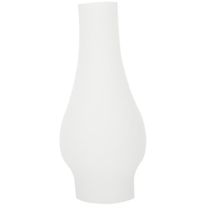 1pcs Glass Wall Lampshade