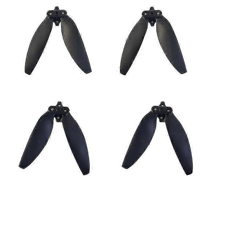 Durable Lightweight And Portable Propeller For L900 Pro Drones Spare Parts Drones Accessories Drones Parts