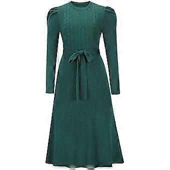 sachin and babi light blue dress Whisper Maxi Dress Olive / S