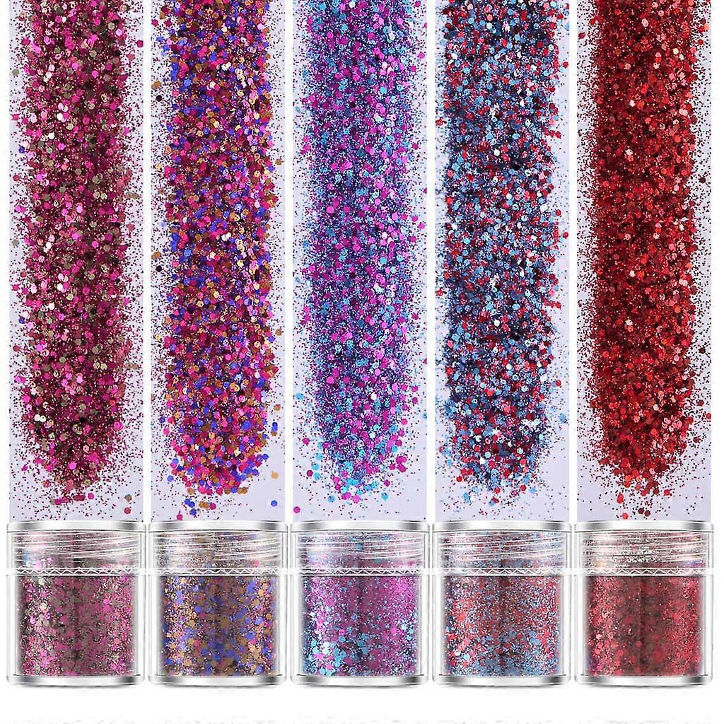 Resin Flash Set Thick Craft Flash Suitable for Resin / Flat Bottom Cup