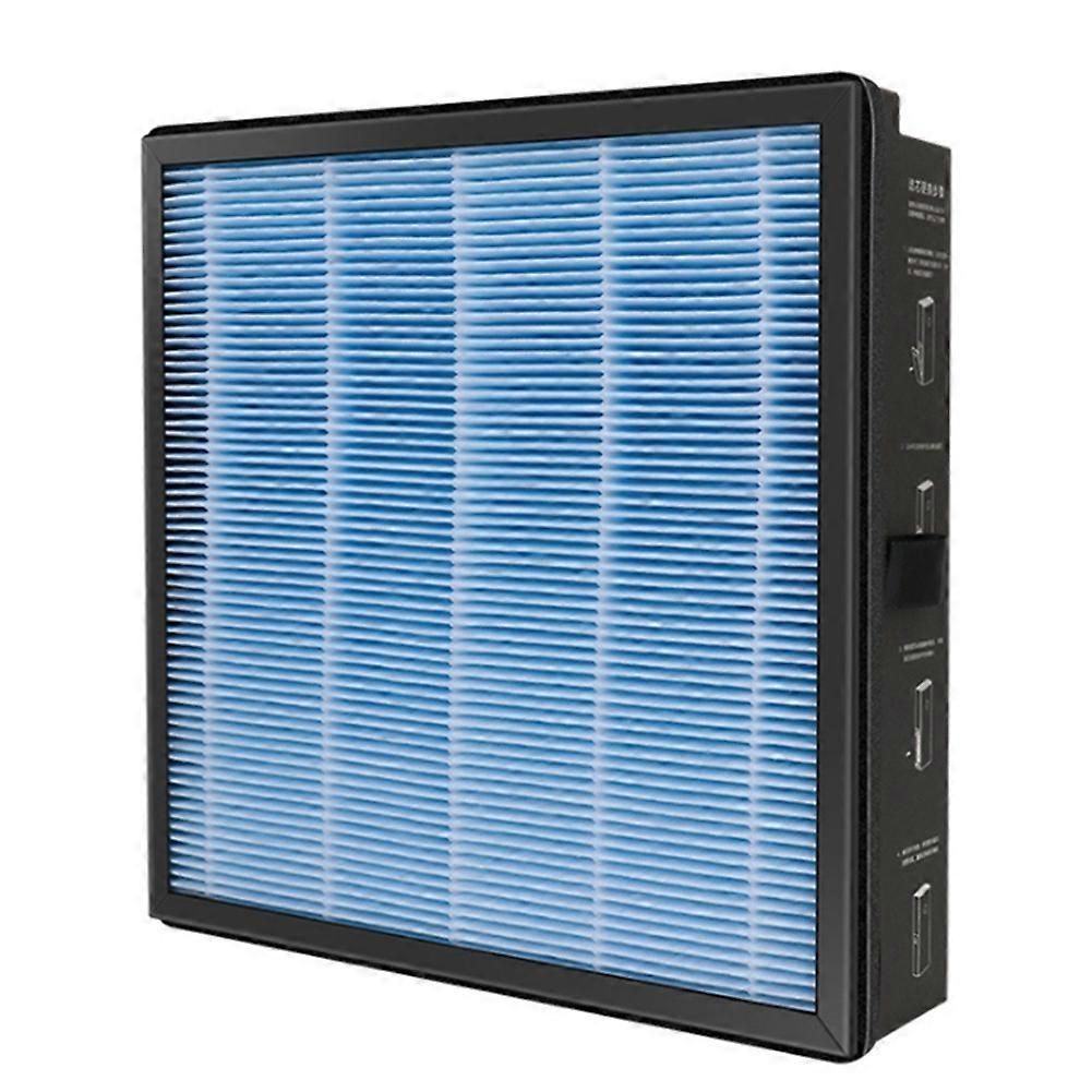 Fit for Air System A1 Composite Filter Adapted to MJXFJ-150-A1