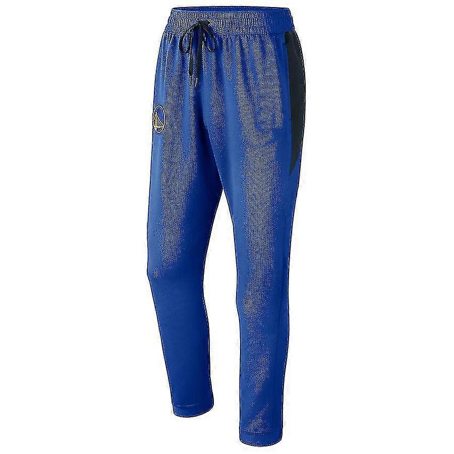 Pantalones deportivos para correr