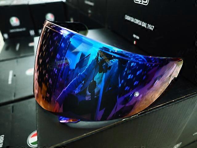 Helmet Visor for Shoei X11 Z5 CX -1V RF-1000 TZ-R MULTI XR1000 Visor Photochromatic Lens Mask Wind shield Helmet Tinted Anti Fog