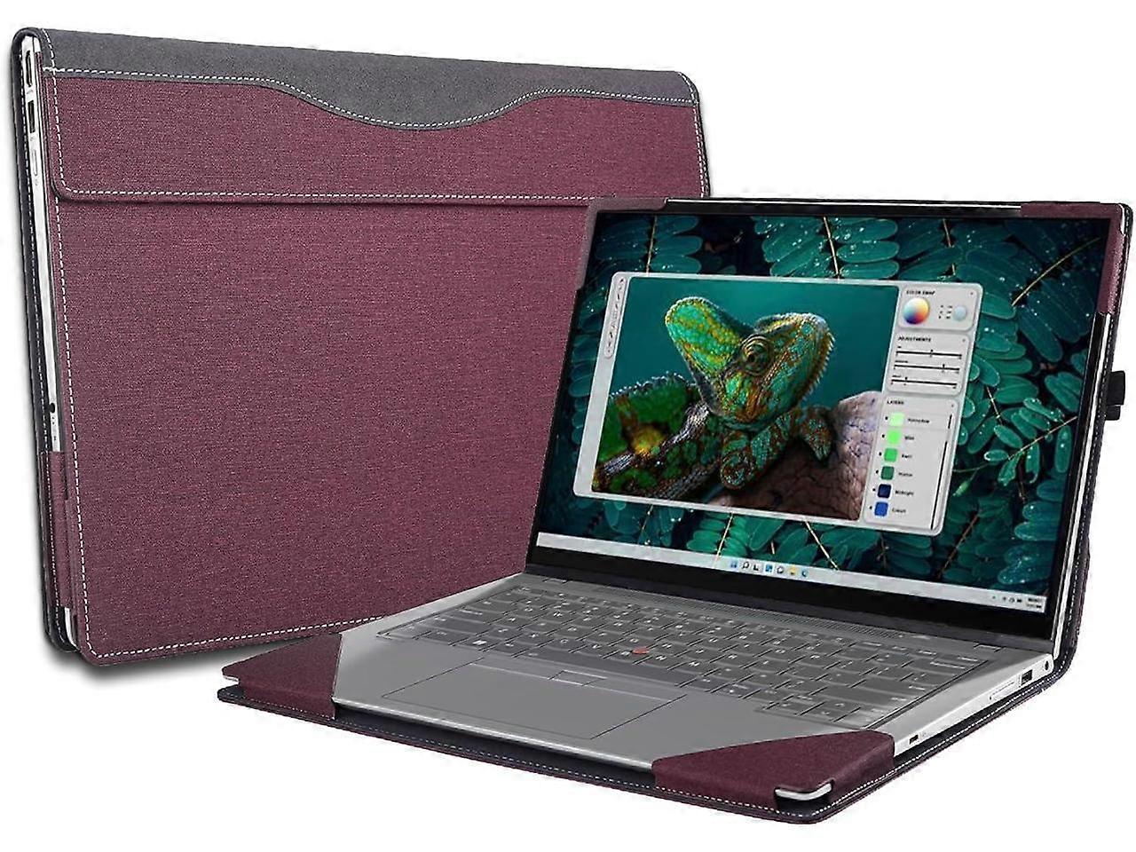 Samsung Galaxy Tab S6 Lite Case 10.4 inch 2024/2022/2020 SM-P620/P625/SM-P610/P613/P615/P619 with Screen Protector S Pen Holder, Heavy Duty Protective