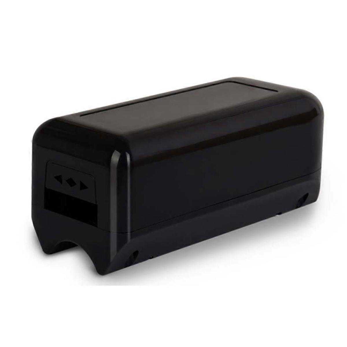 Ebike Controller Box Electric Bicycle Controller Case Electric Conversion Kit for 250-350W Controll