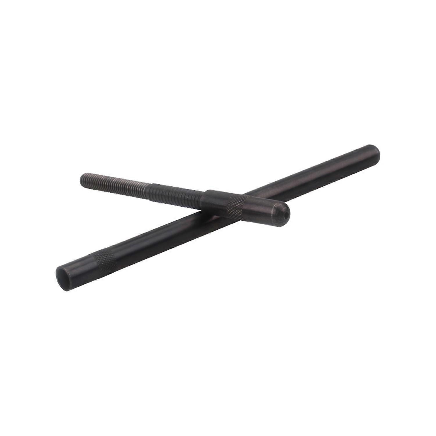 Automobil Pushrod Länge Checker Push Rod High Performance Tools 6.8 * 7.8in