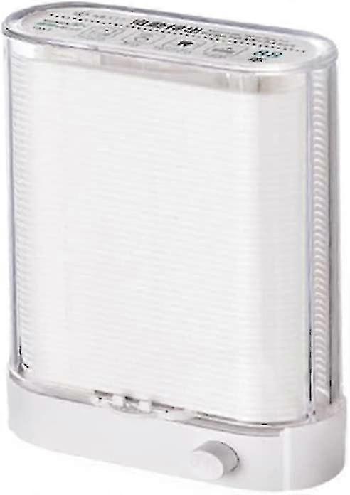 Automatic Floss Picks Holder, Pop-up Dental Floss Picks Storage Box