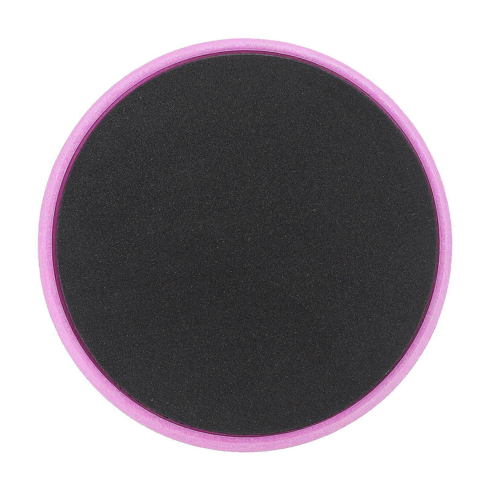 Ballet Turning Board Turn Board for Dancers Round Turning Disc for Ballet Dance Accessory