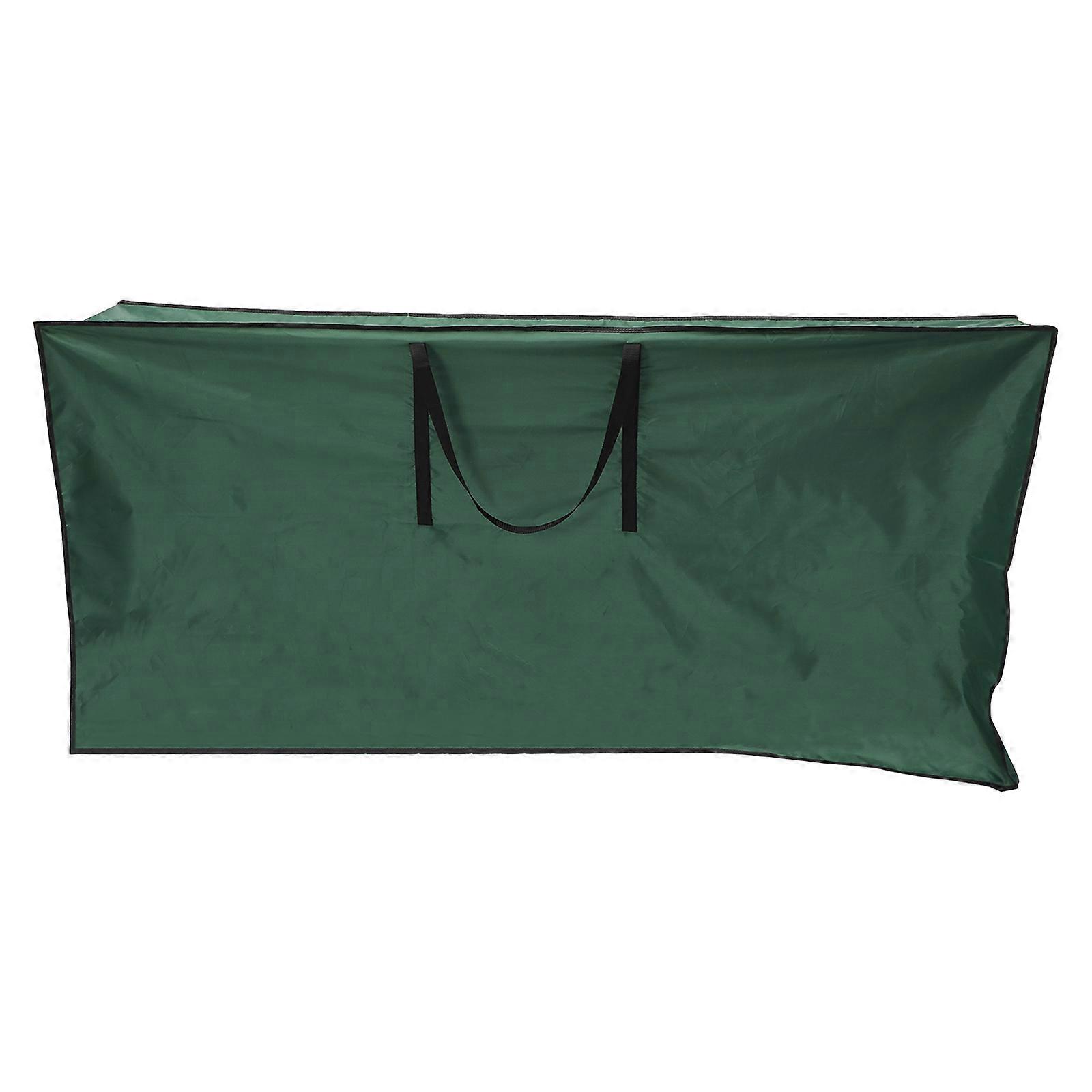 Christmas Tree Storage Bag Extra Large Heavy Duty Storage Containers