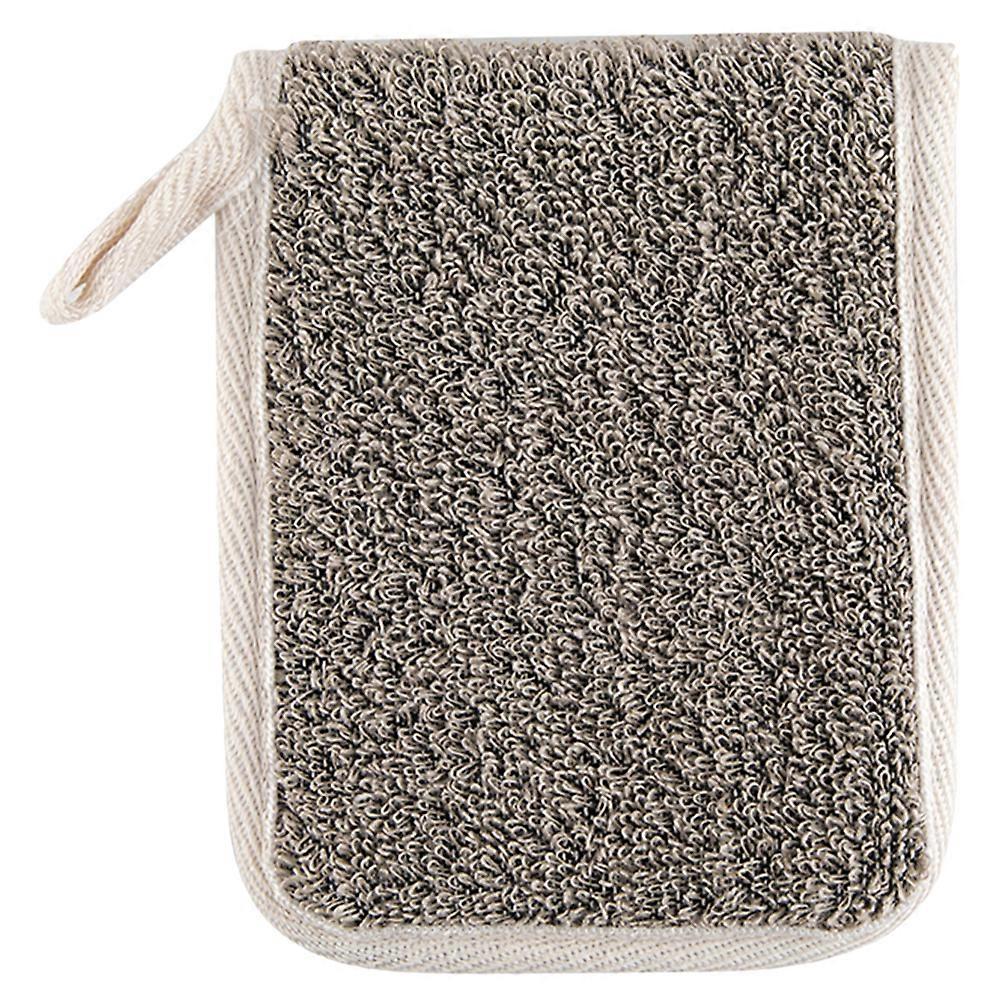Seifenhülle, Seifenbeutel, Seifenstück, Duschseifenbeutel, Körperwäscher zur Verwendung in der Dusche