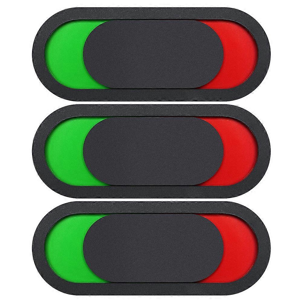 3Pcs WC Nerušiť Znamenie Toaleta Ochrana osobných údajov Toaleta Prázdna obsadená vývesná tabuľa
