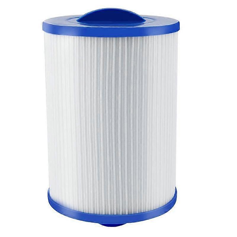 Replacement Spa Filter, pww50 Spa Filter for Viking Spa Filters, 6ch940 Filter, Unicel 6CH-940, 817-0050, Filbur FC-0359, 252, 378902, 03FIL1400, SAE