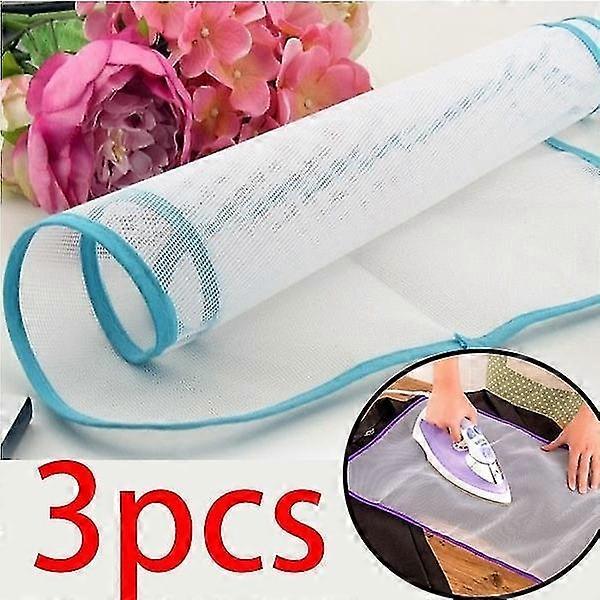 3pcs Ironing Mat