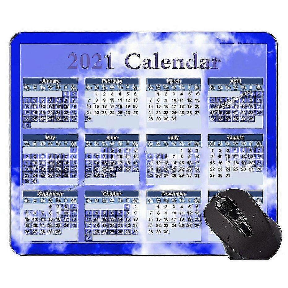 En Holi ,2022,gaming X180x3