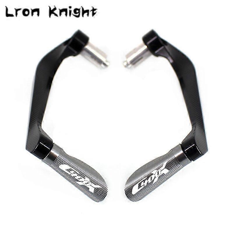 Nieuw Voor BMW C400X C400GT C400 X GT C 400X 400GT 2019 2020 2021 Motorfiets 78 22mm Cnc Stuur Grips Handle Handle Handle