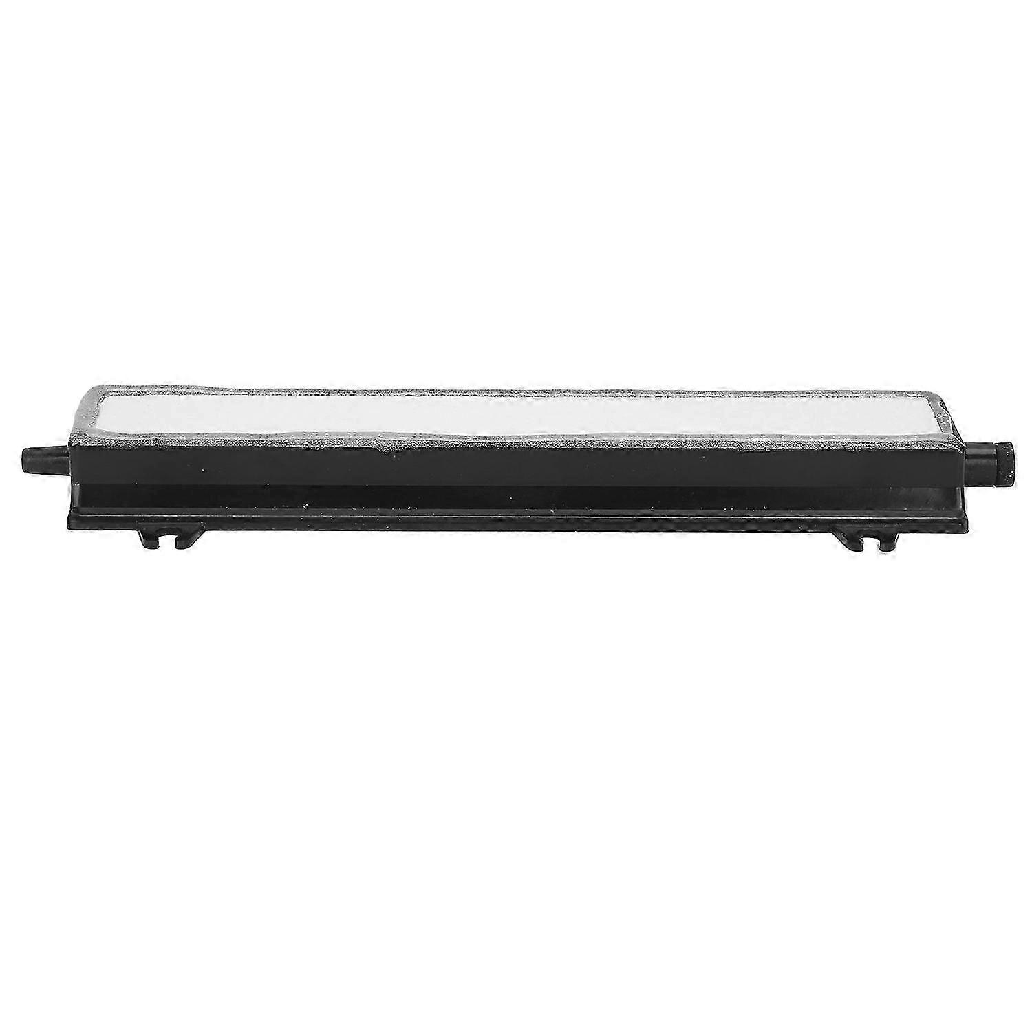 Fish Tank Bubble Stone Bar Strip Air Diffuser Tool Practical Aquarium Supplies Easy Installation28 x
