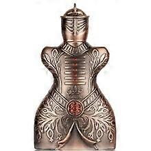 Parfumuri Lattafa - Tolene EDP 80ml