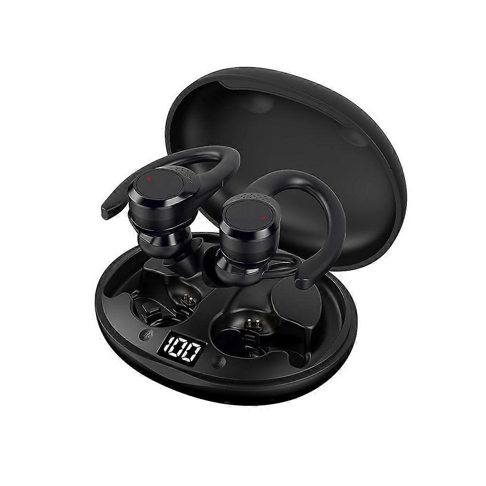 Auriculares Bluetooth inalámbricos intrauditivos AX9