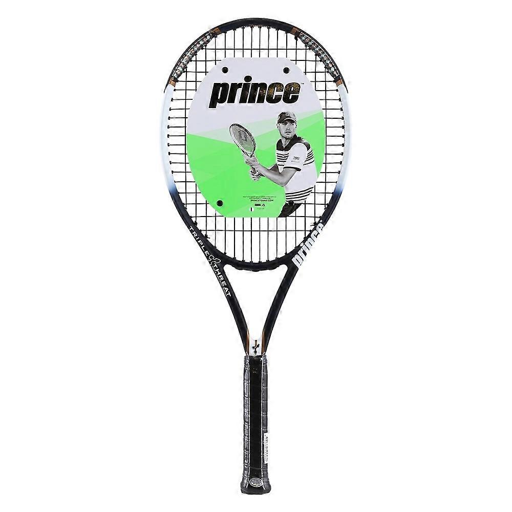 Rackets Prince Bandit 7T48C705