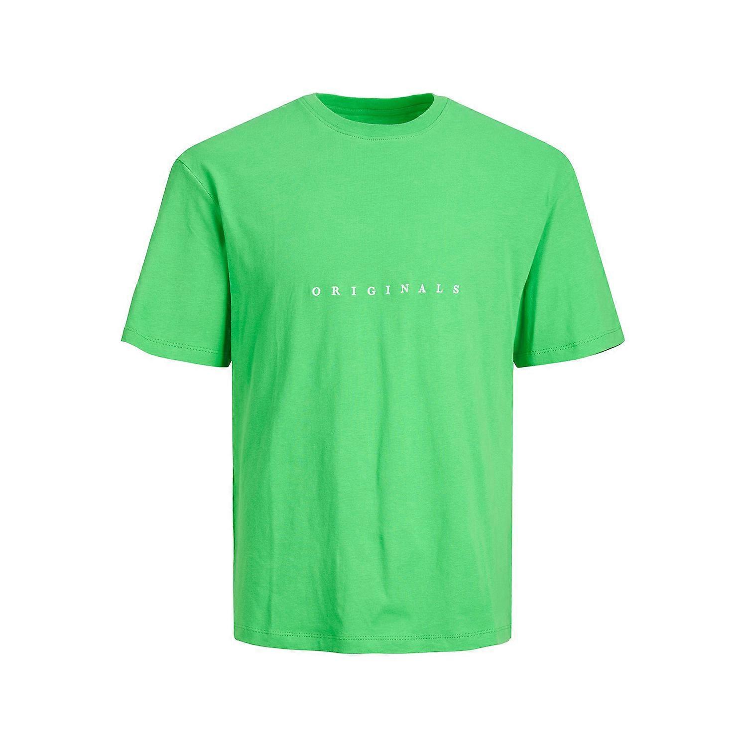 Jack & Jones Copenhagen Crew Neck T-Shirt