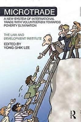 Microtrade