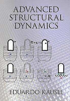 Advanced Structural Dynamics