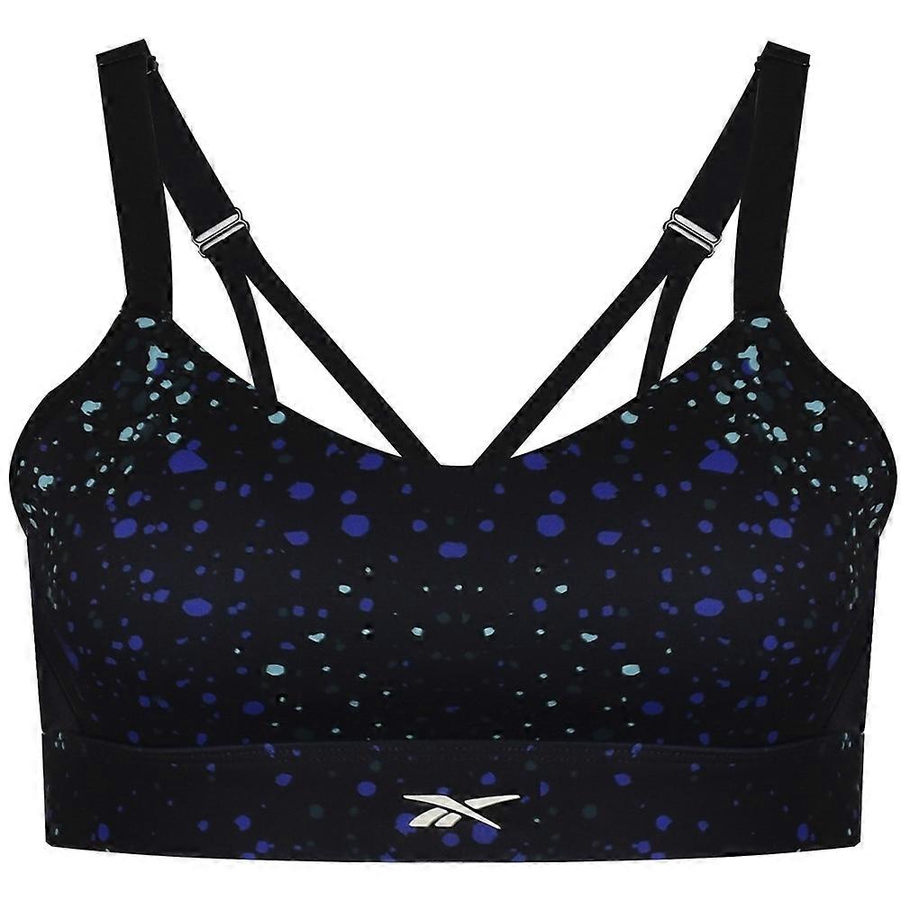 T-Shirt Reebok HN7670