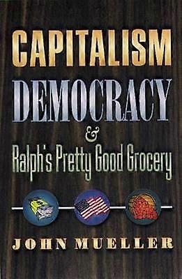 Overblijfselen van het oude leven