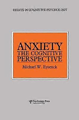 Anxiety