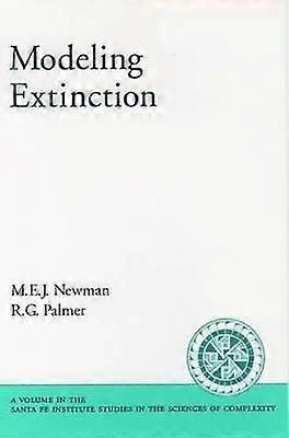 Modeling Extinction
