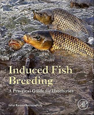 Induced Fish Breeding