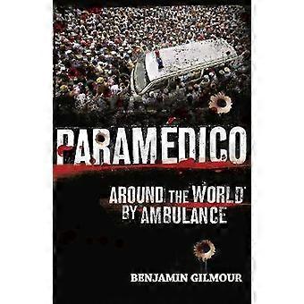 Paramédico