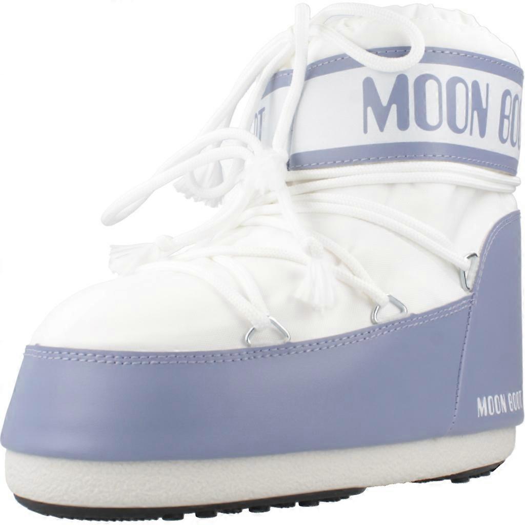 Moon Boot Stiefel Mb Icon Low Ny