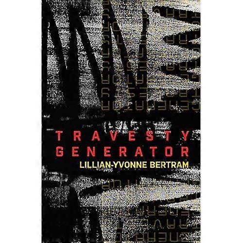 Generatore di travesti