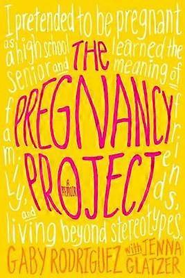 The Pregnancy Project
