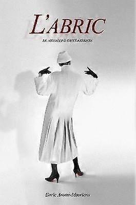 L'Abric