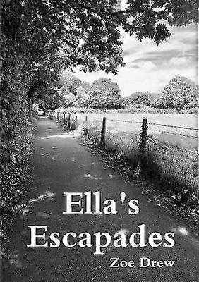 Ella's Escapades