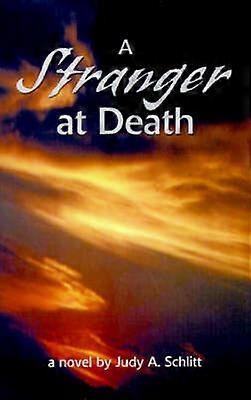 A Stranger at Death