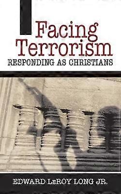 Facing Terrorism