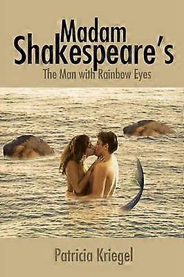Al doamnei Shakespeare