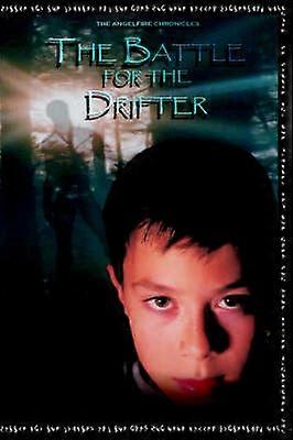 The AngelFire Chronicles