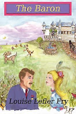 The Baron